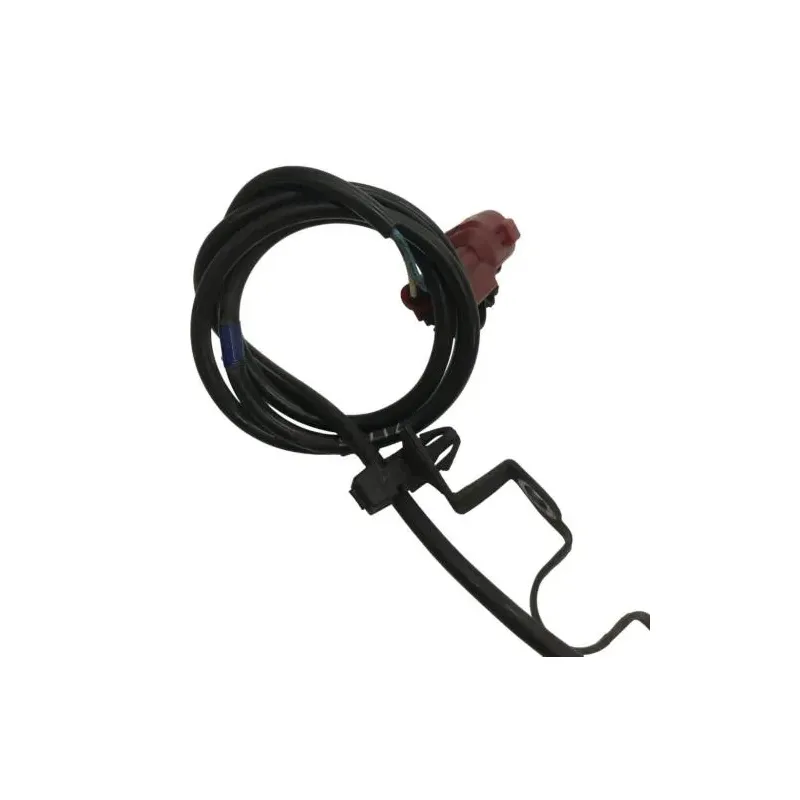 Capteur ABS arriere HONDA CBF 600 2008-2010 N