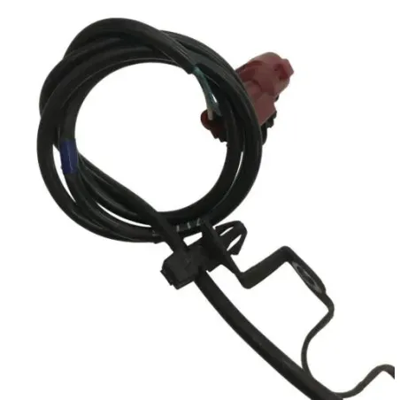 Capteur ABS arriere HONDA CBF 600 2008-2010 N