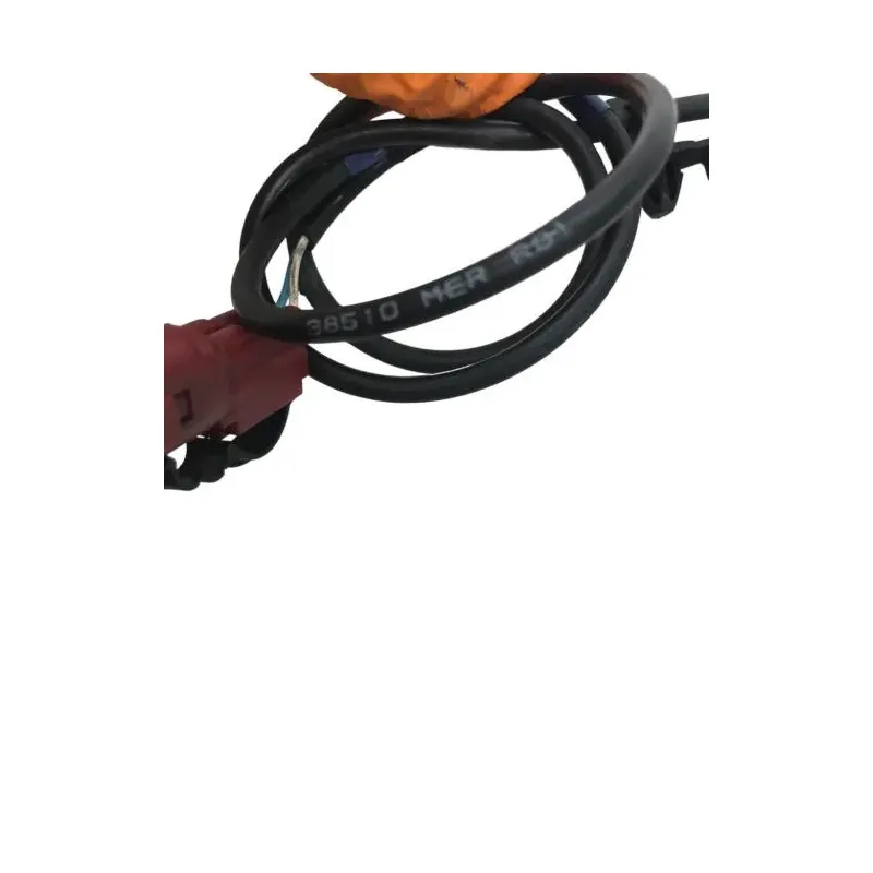 Capteur ABS arriere HONDA CBF 600 2008-2010 N