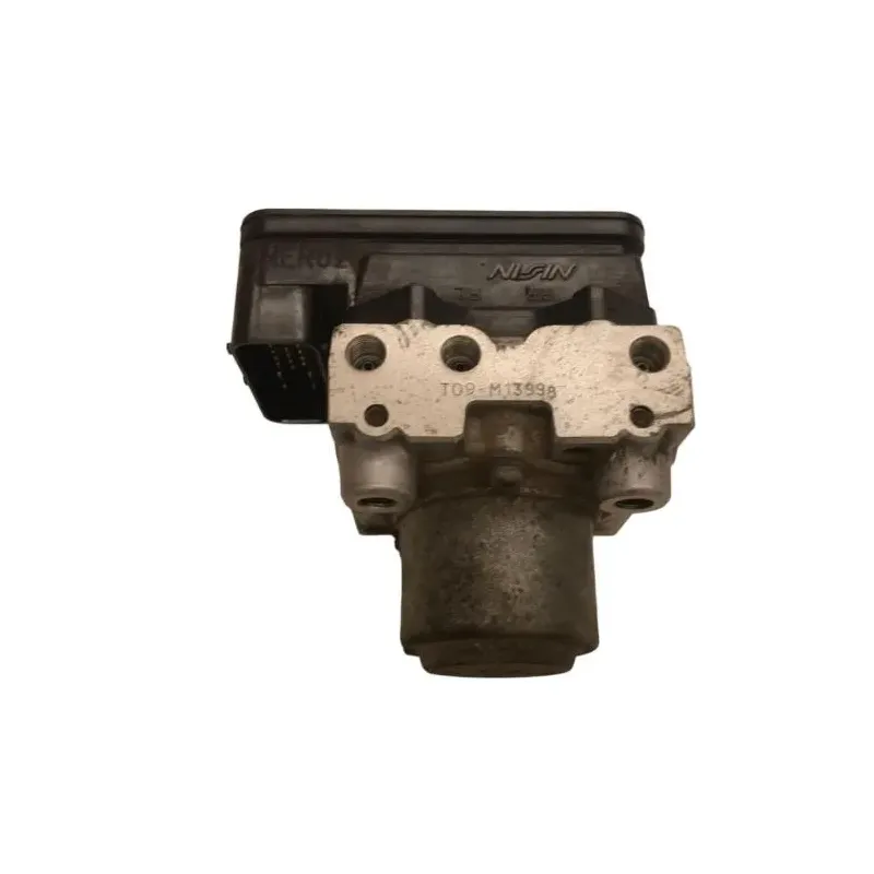Module ABS HONDA CBF 600 2008-2010 N