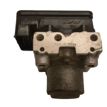 Module ABS HONDA CBF 600 2008-2010 N