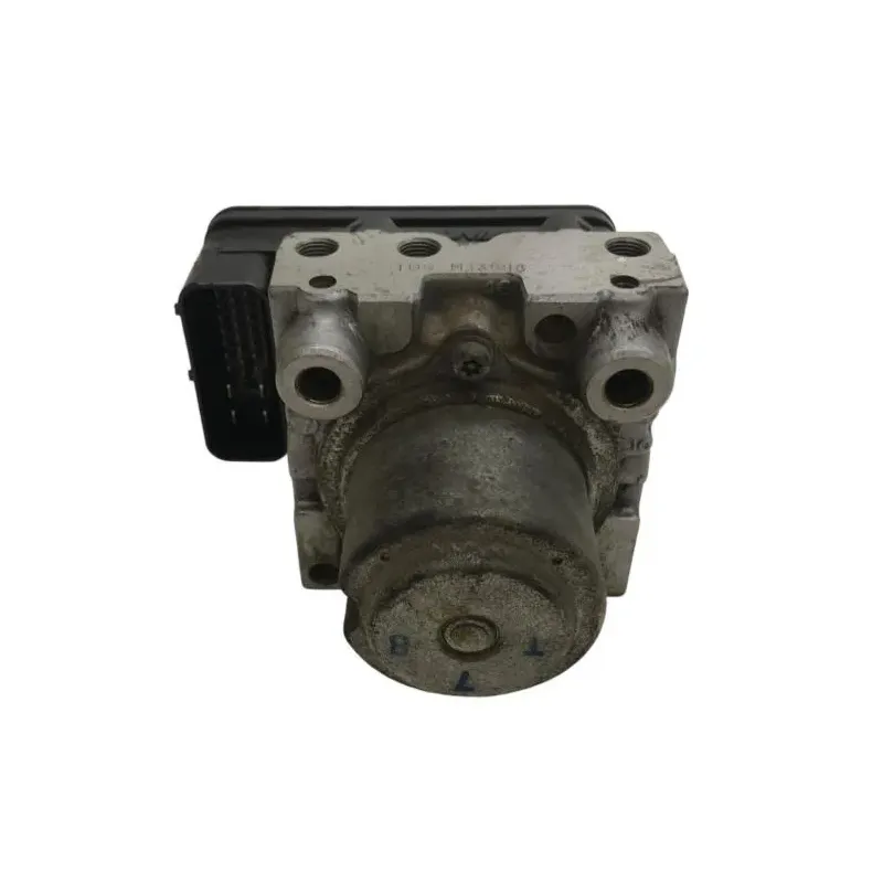 Module ABS HONDA CBF 600 2008-2010 N