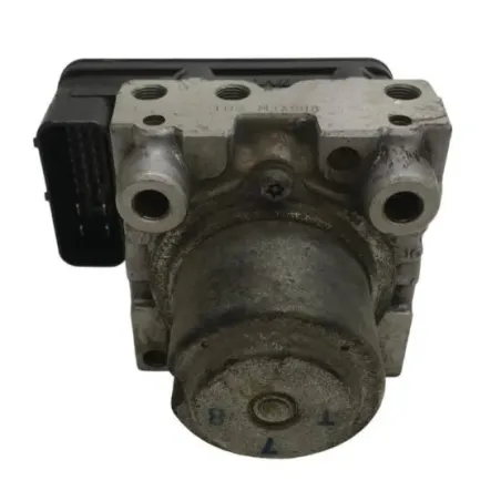 Module ABS HONDA CBF 600 2008-2010 N