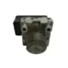 Module ABS HONDA CBF 600 2008-2010 N