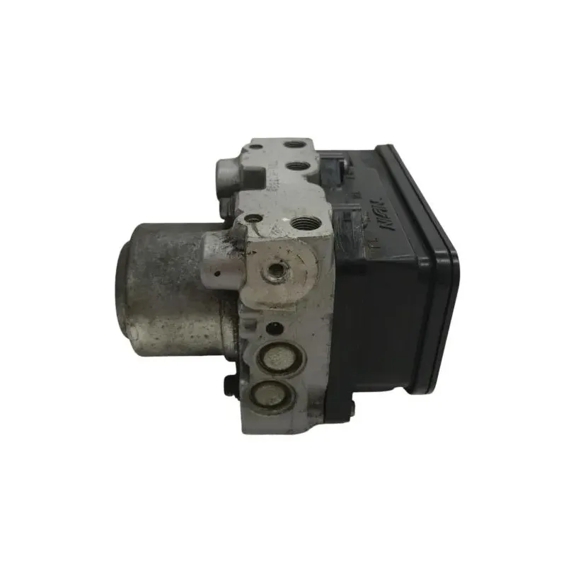 Module ABS HONDA CBF 600 2008-2010 N