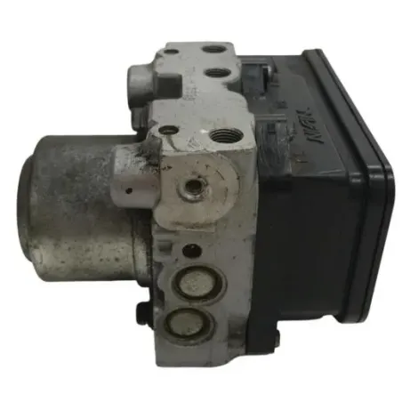 Module ABS HONDA CBF 600 2008-2010 N