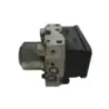 Module ABS HONDA CBF 600 2008-2010 N