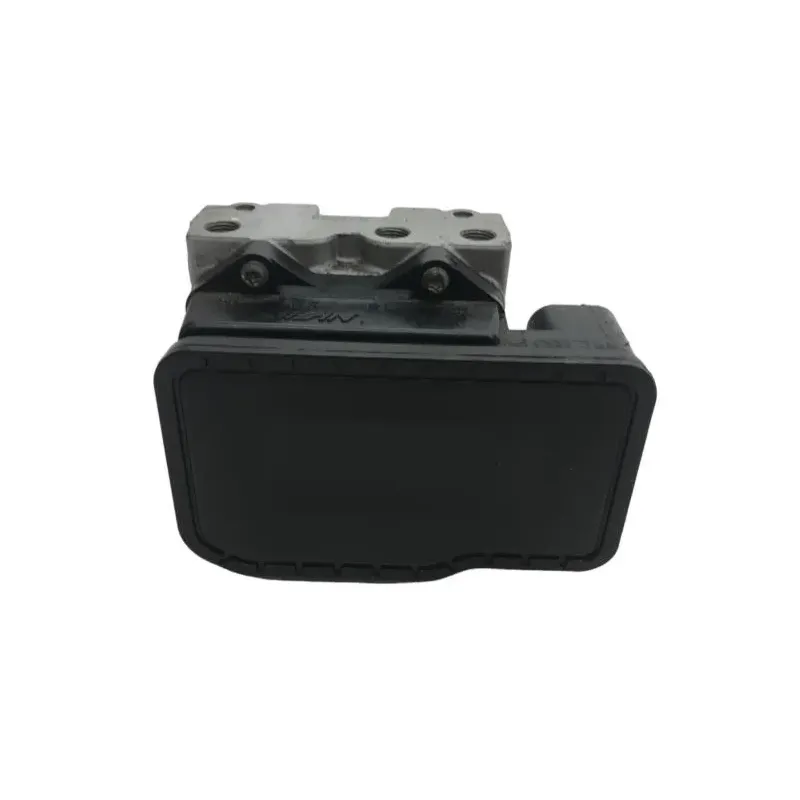 Module ABS HONDA CBF 600 2008-2010 N