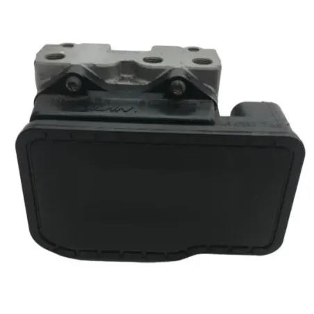 Module ABS HONDA CBF 600 2008-2010 N