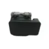 Module ABS HONDA CBF 600 2008-2010 N