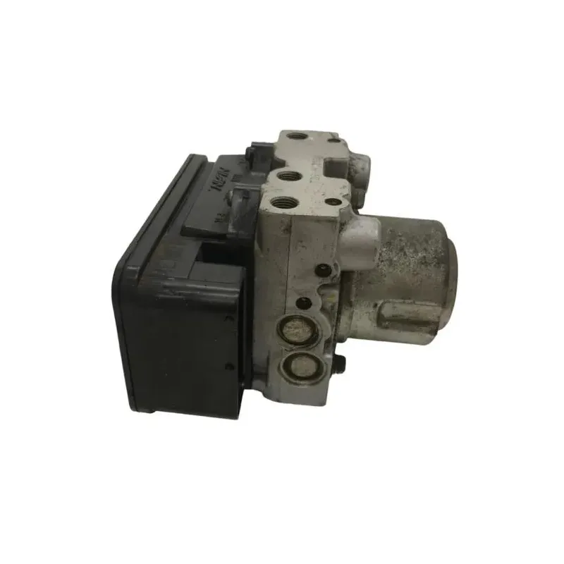 Module ABS HONDA CBF 600 2008-2010 N