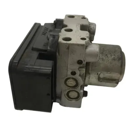 Module ABS HONDA CBF 600 2008-2010 N