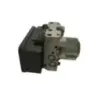 Module ABS HONDA CBF 600 2008-2010 N