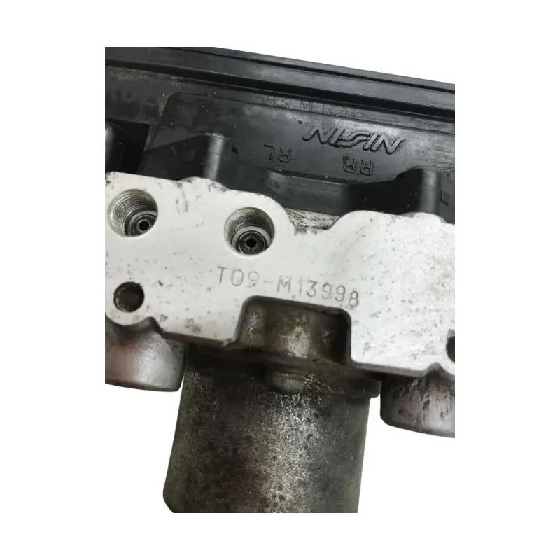 Module ABS HONDA CBF 600 2008-2010 N