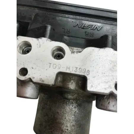 Module ABS HONDA CBF 600 2008-2010 N