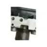 Module ABS HONDA CBF 600 2008-2010 N