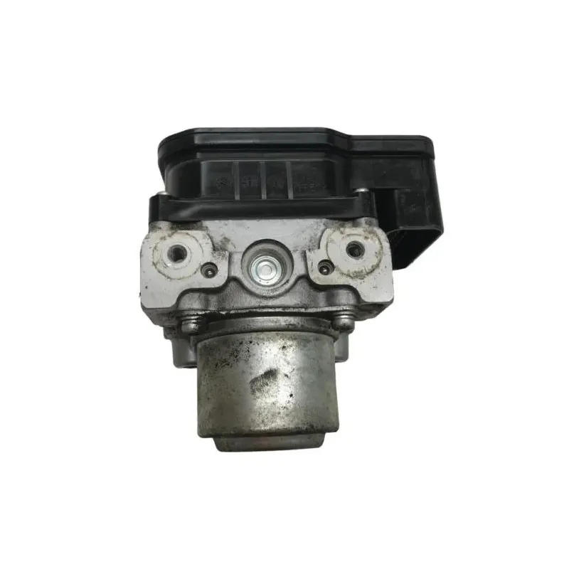Module ABS HONDA CBF 600 2008-2010 N