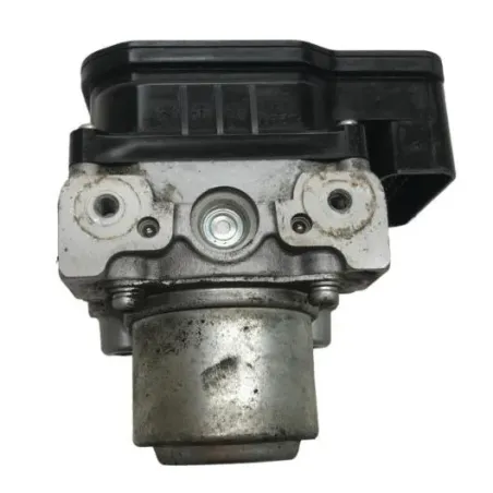 Module ABS HONDA CBF 600 2008-2010 N