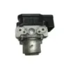 Module ABS HONDA CBF 600 2008-2010 N