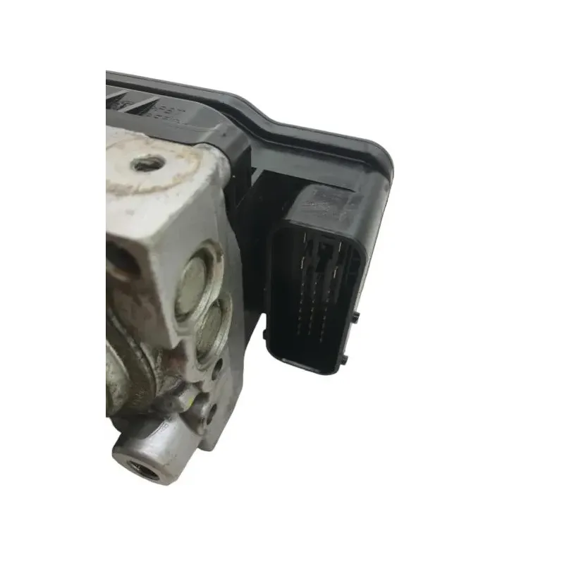 Module ABS HONDA CBF 600 2008-2010 N