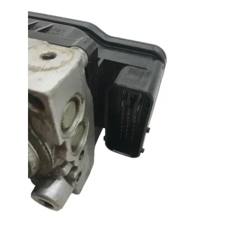 Module ABS HONDA CBF 600 2008-2010 N