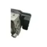 Module ABS HONDA CBF 600 2008-2010 N