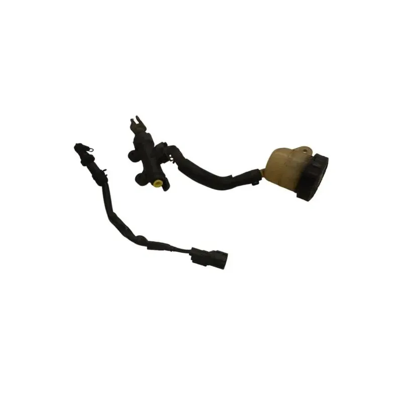 Maitre cylindre frein arriere HONDA CBF 600 2008-2010 N