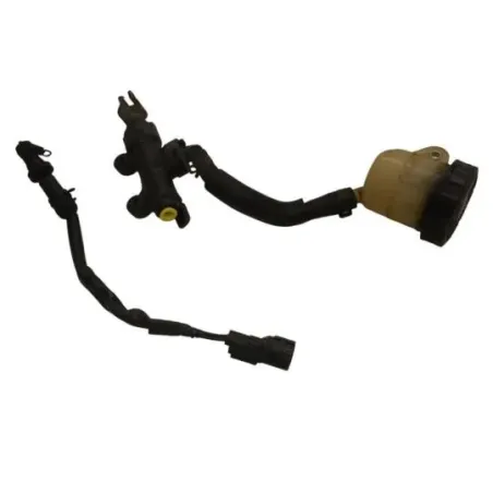 Maitre cylindre frein arriere HONDA CBF 600 2008-2010 N