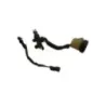 Maitre cylindre frein arriere HONDA CBF 600 2008-2010 N Maitre cylindre frein arriere HONDA CBF 600 2008-2010 N