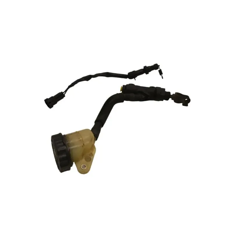 Maitre cylindre frein arriere HONDA CBF 600 2008-2010 N