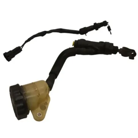 Maitre cylindre frein arriere HONDA CBF 600 2008-2010 N