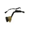 Maitre cylindre frein arriere HONDA CBF 600 2008-2010 N Maitre cylindre frein arriere HONDA CBF 600 2008-2010 N