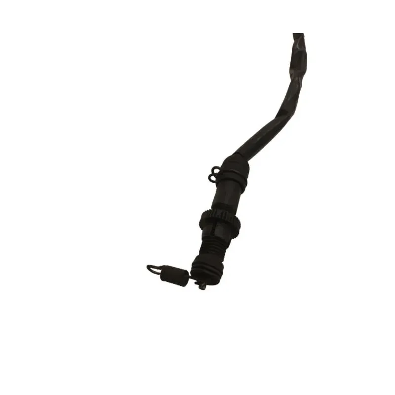 Maitre cylindre frein arriere HONDA CBF 600 2008-2010 N