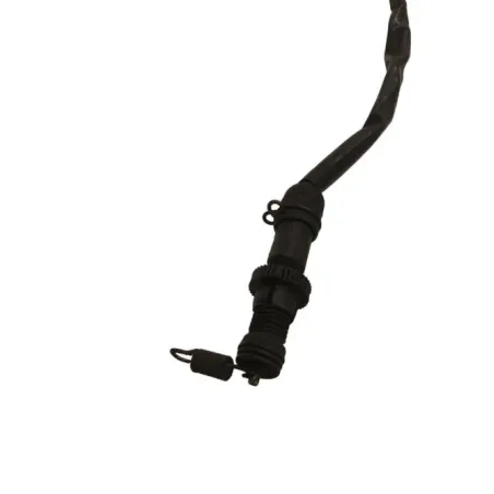 Maitre cylindre frein arriere HONDA CBF 600 2008-2010 N