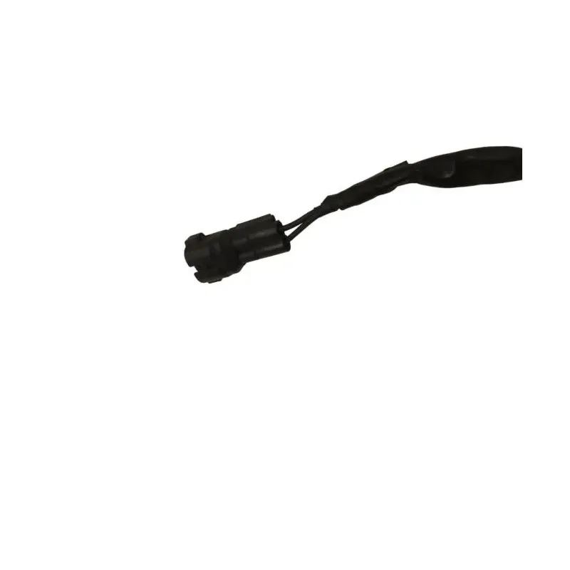 Maitre cylindre frein arriere HONDA CBF 600 2008-2010 N
