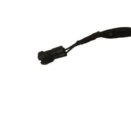Maitre cylindre frein arriere HONDA CBF 600 2008-2010 N