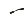 Maitre cylindre frein arriere HONDA CBF 600 2008-2010 N Maitre cylindre frein arriere HONDA CBF 600 2008-2010 N