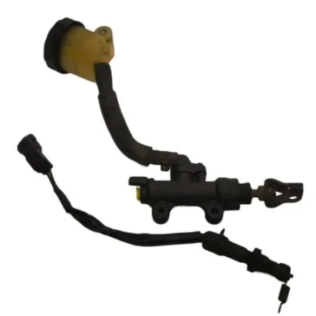 Maitre cylindre frein arriere HONDA CBF 600 2008-2010 N