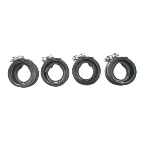 Pipe admission YAMAHA FJR 1300 2013-2020