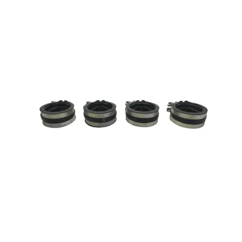 Pipe admission YAMAHA FJR 1300 2013-2020