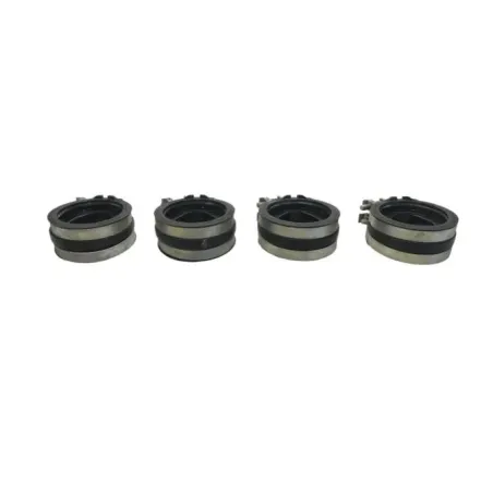 Pipe admission YAMAHA FJR 1300 2013-2020