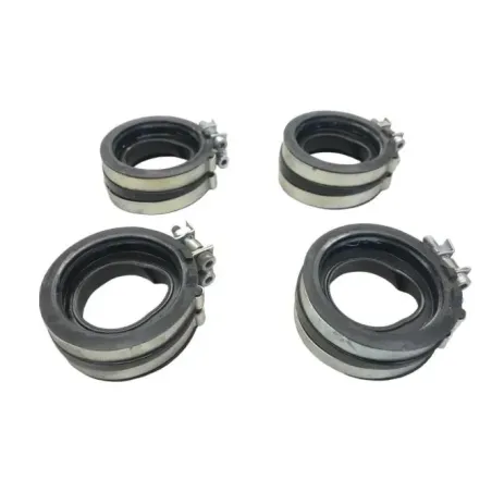 Pipe admission YAMAHA FJR 1300 2013-2020