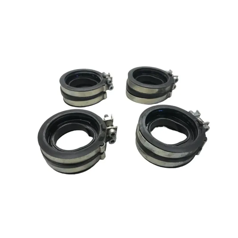 Pipe admission YAMAHA FJR 1300 2013-2020