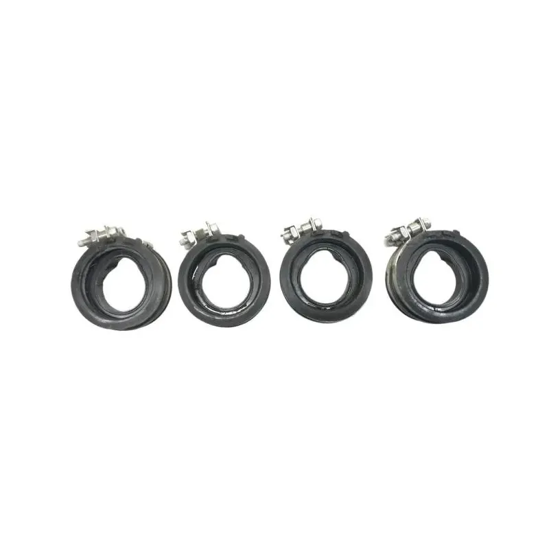 Pipe admission YAMAHA FJR 1300 2013-2020