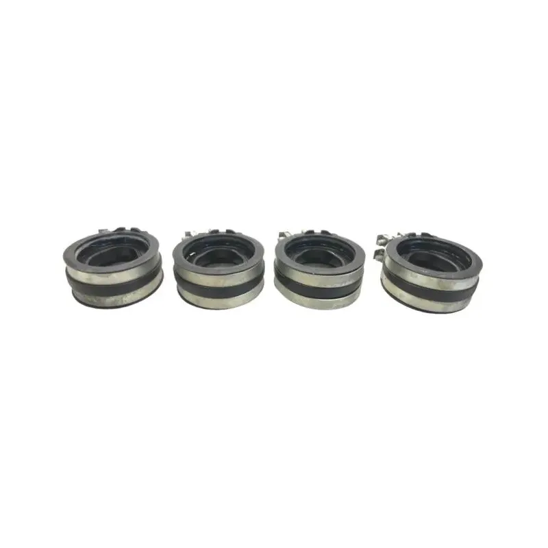 Pipe admission YAMAHA FJR 1300 2013-2020