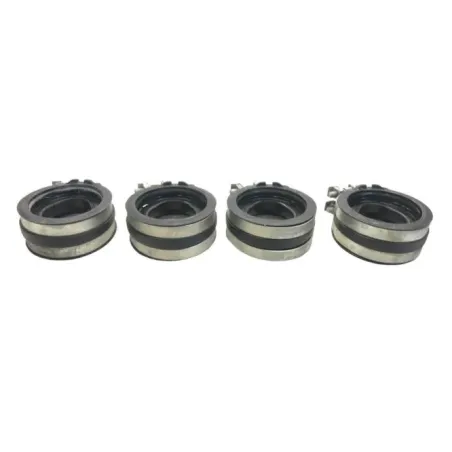 Pipe admission YAMAHA FJR 1300 2013-2020