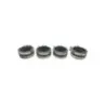 Pipe admission YAMAHA FJR 1300 2013-2020