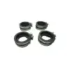 Pipe admission YAMAHA FJR 1300 2013-2020