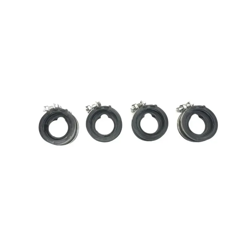 Pipe admission YAMAHA FJR 1300 2013-2020