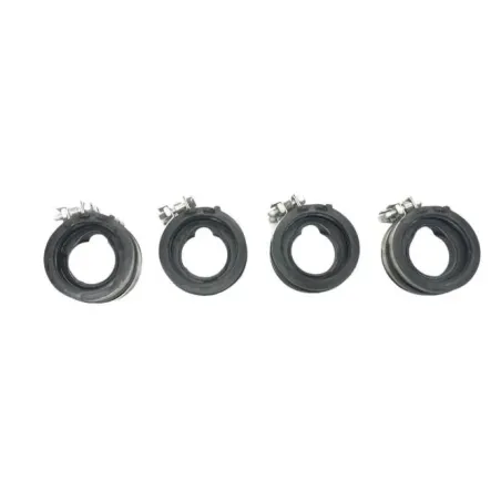 Pipe admission YAMAHA FJR 1300 2013-2020